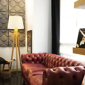 Bauhaus By People , Bilbao España